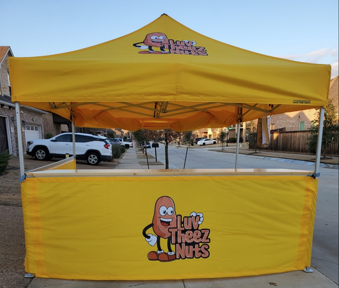 truck image