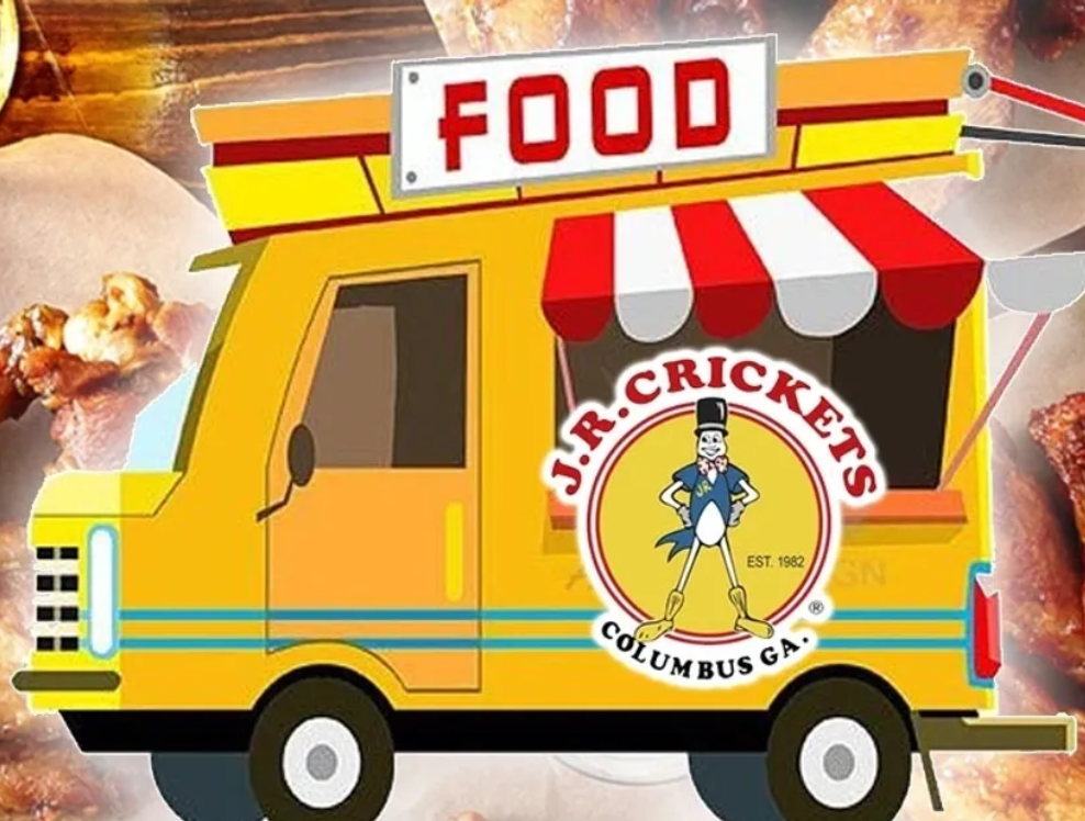 truck image