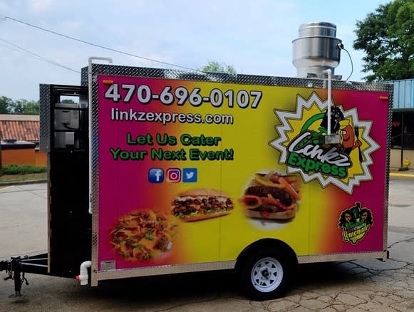 truck image