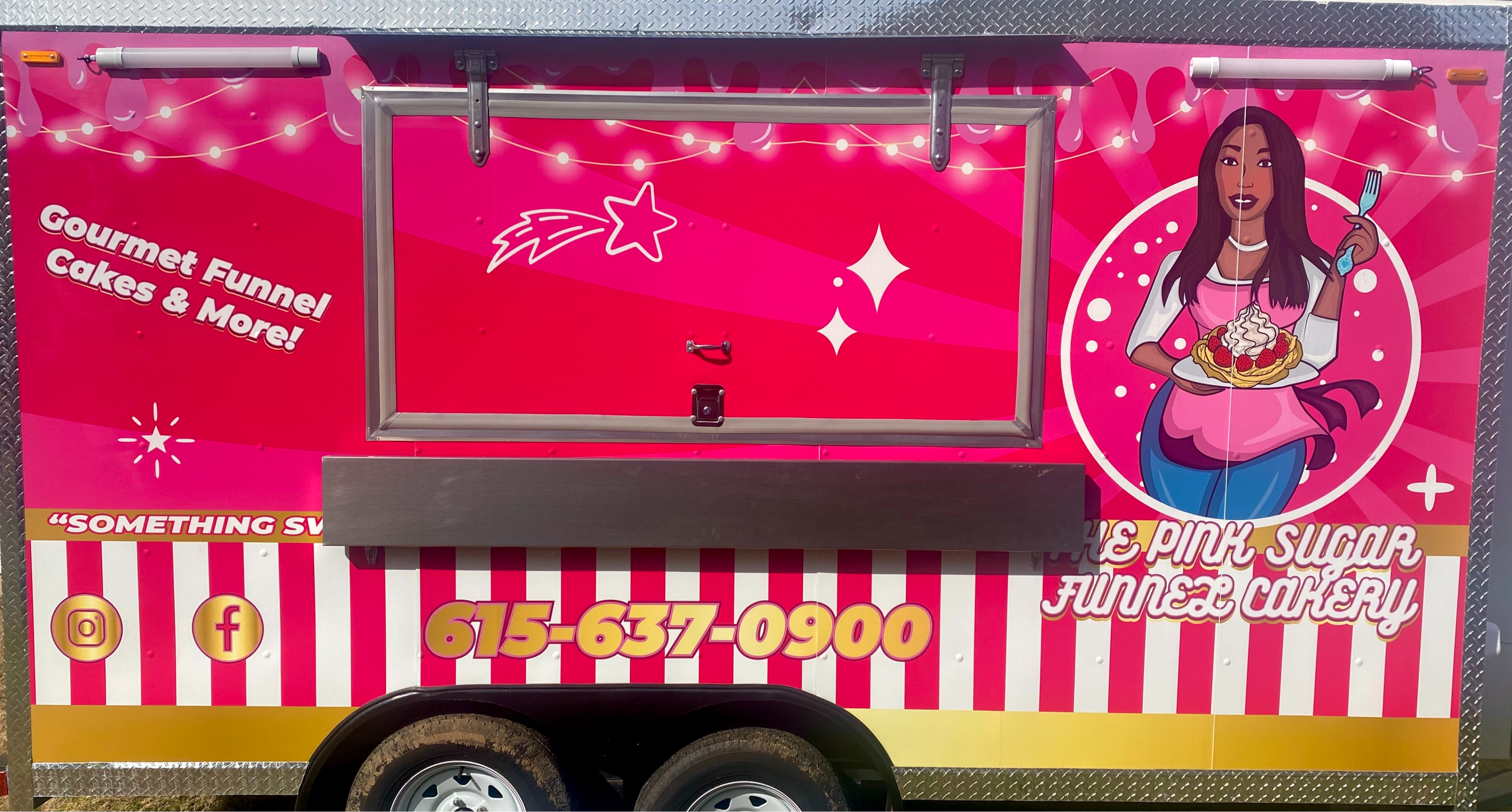 truck image