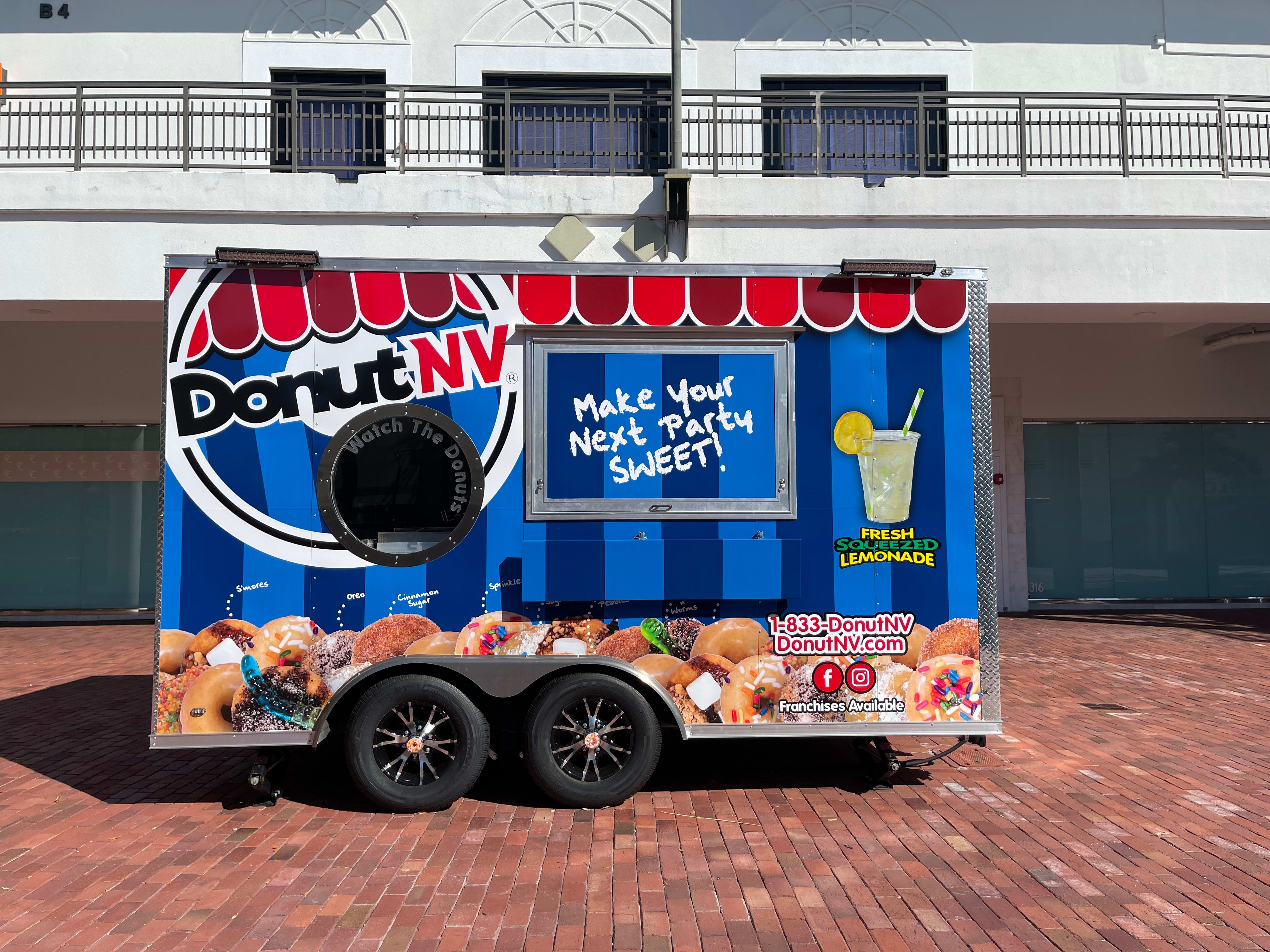 best-food-trucks-donutnv-of-fort-myers