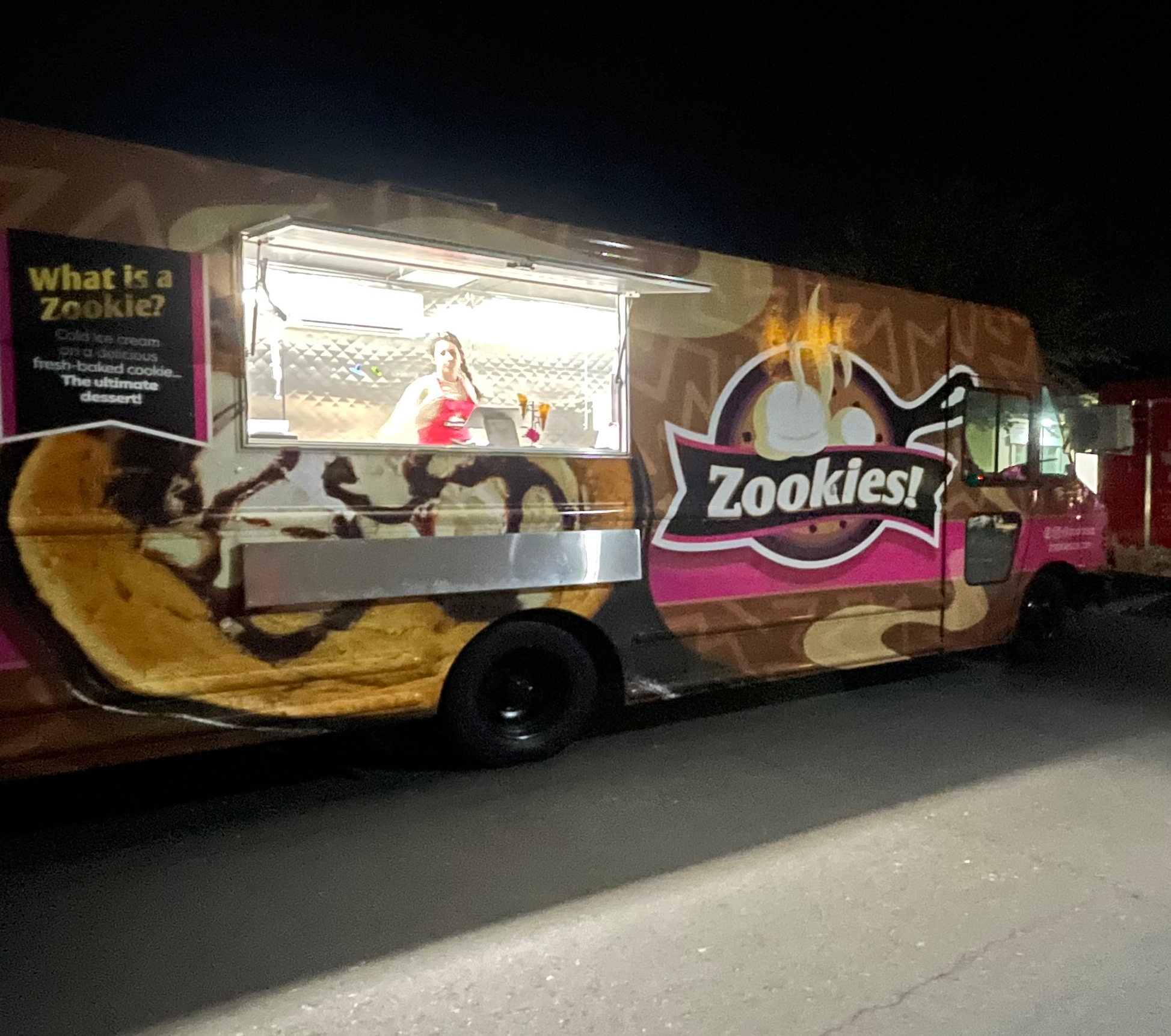 truck image