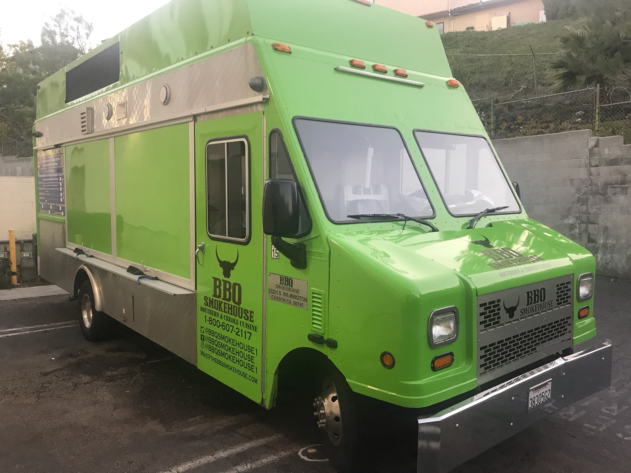 Big Truck Farm Brewery: Best Food Trucks & When To Find Them - eq31qp6