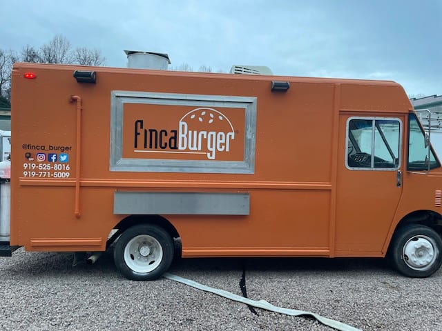 truck image