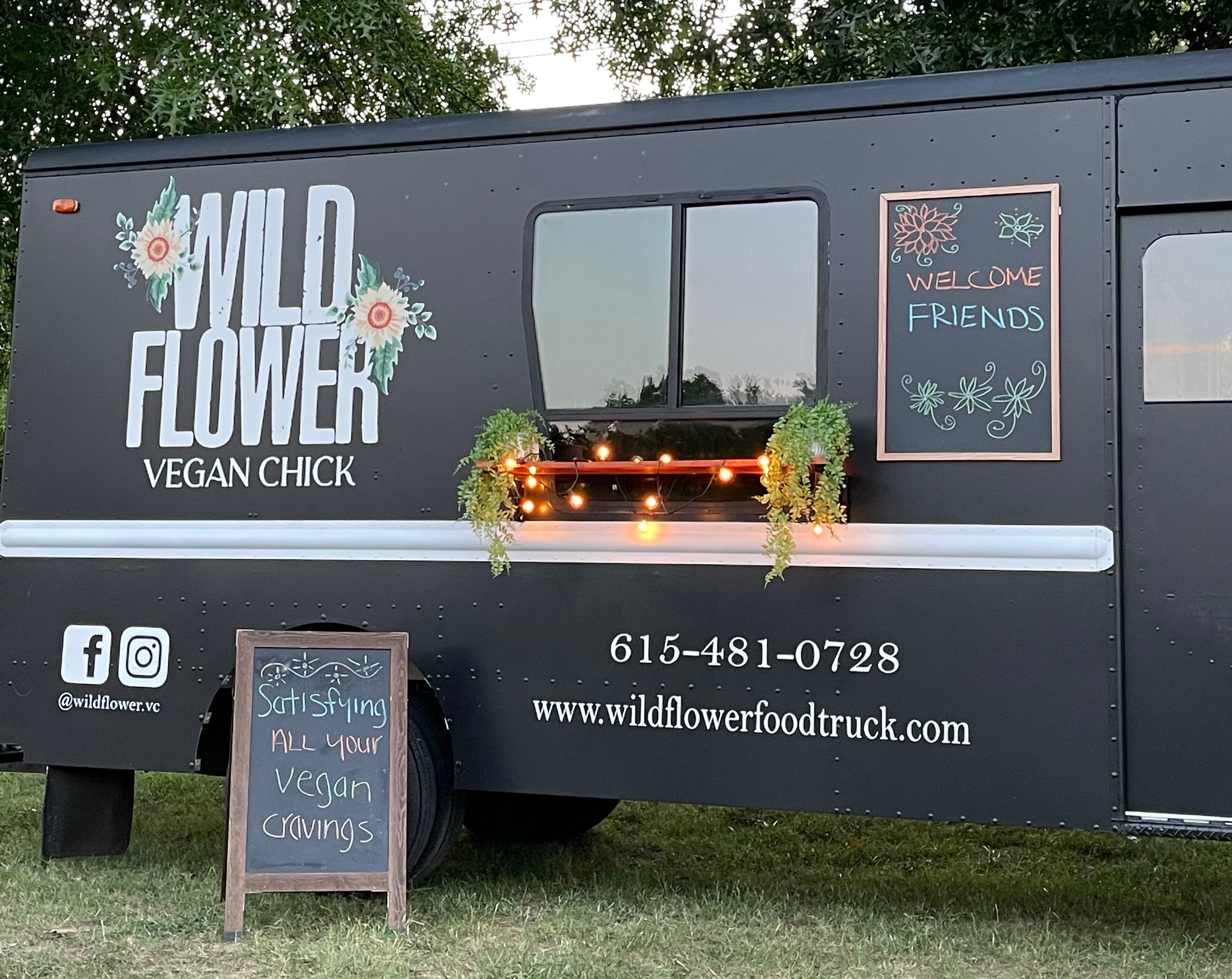 truck image
