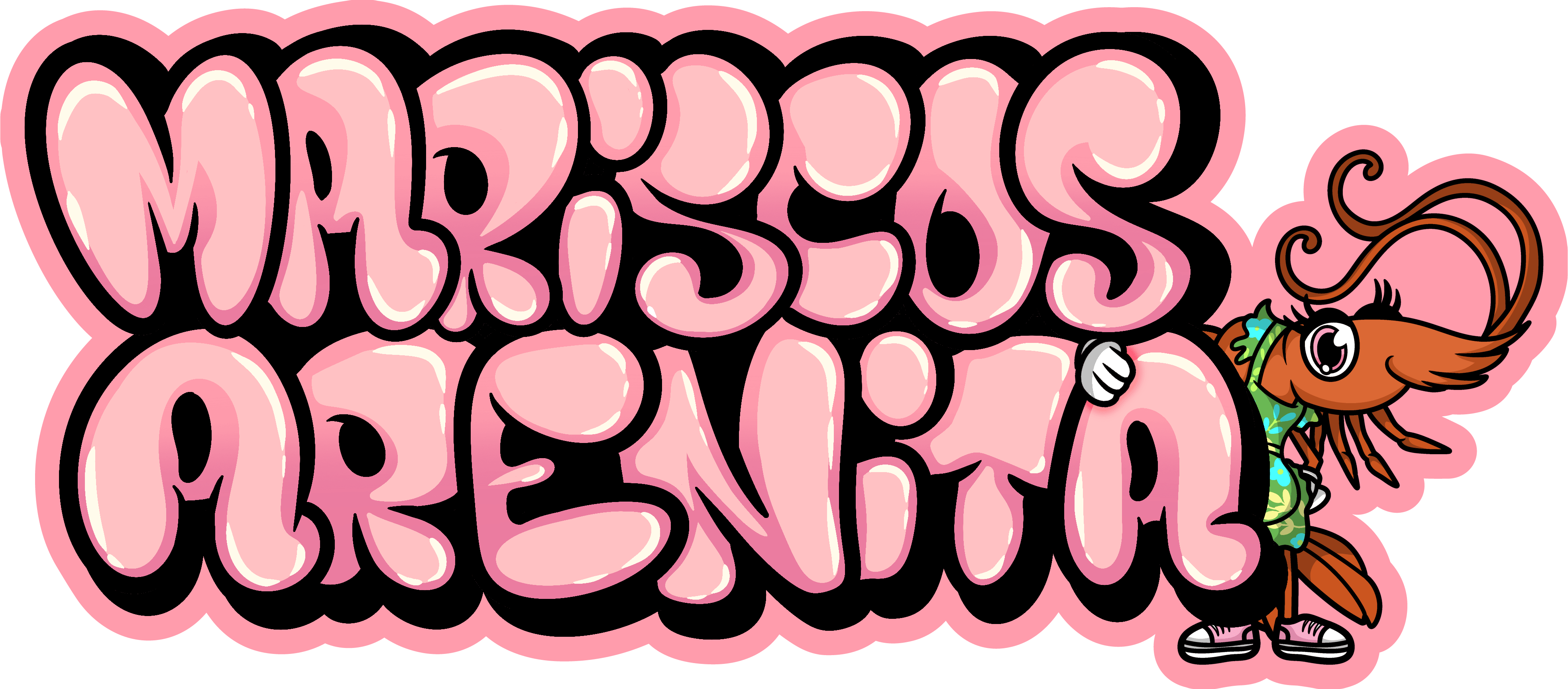 Best Food Trucks Mariscos Arenita best-food-trucks-mariscos-arenita