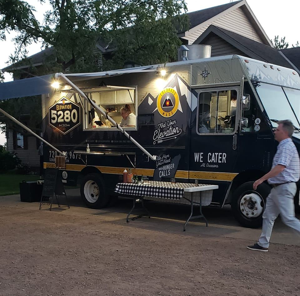 truck image