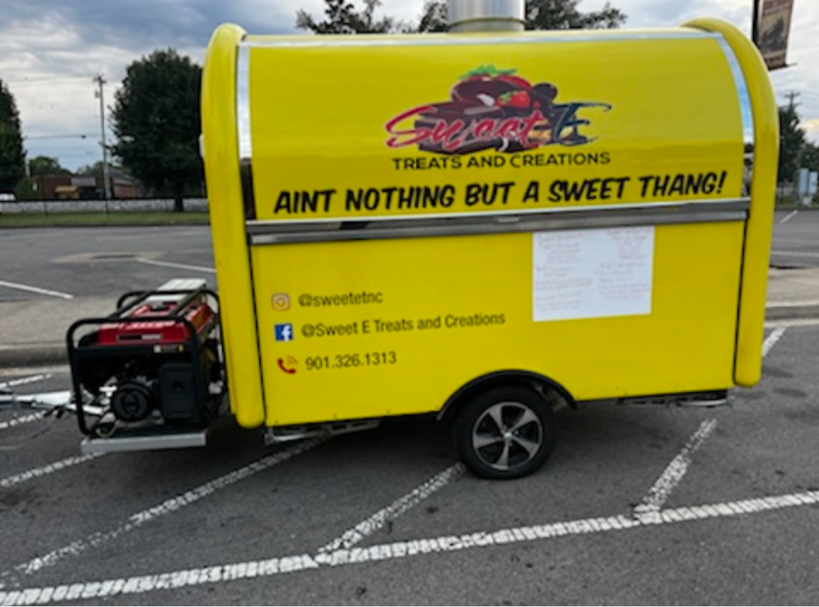 truck image