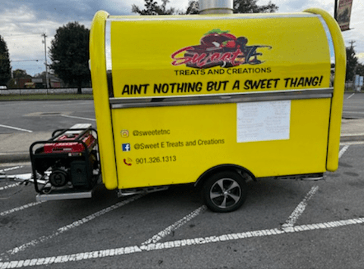 best-food-trucks-sweet-e-treats-menu