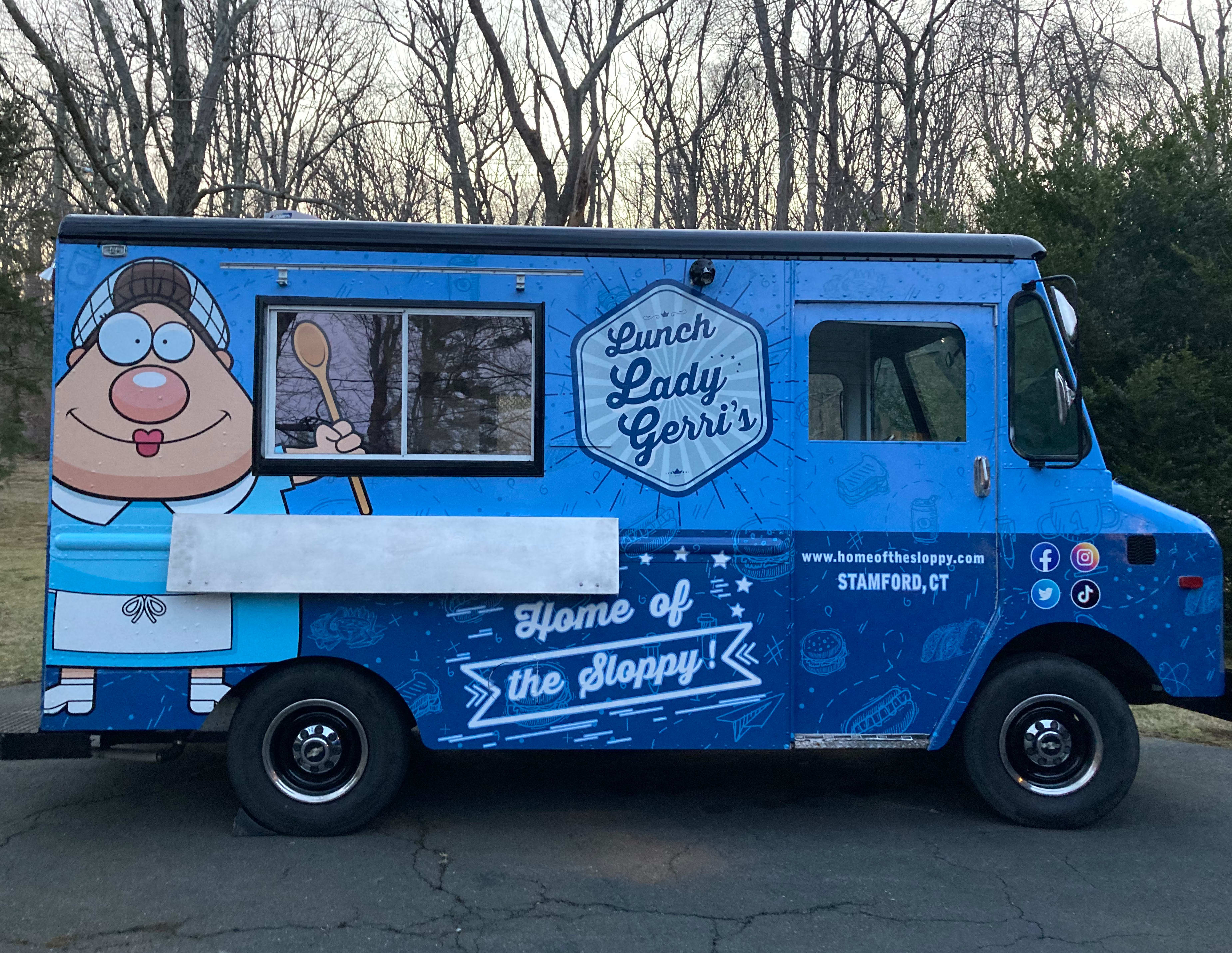 best-food-trucks-lunch-lady-gerri-s