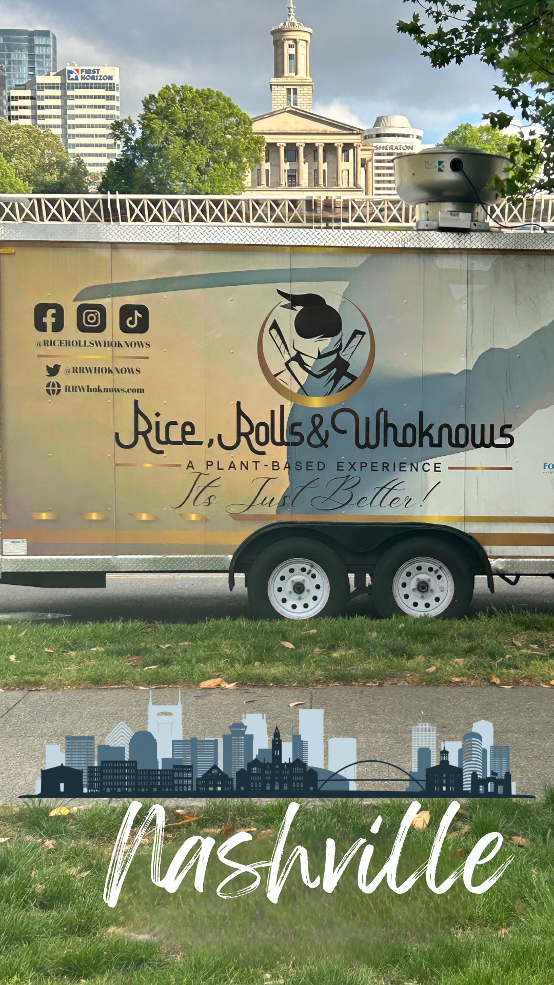 truck image