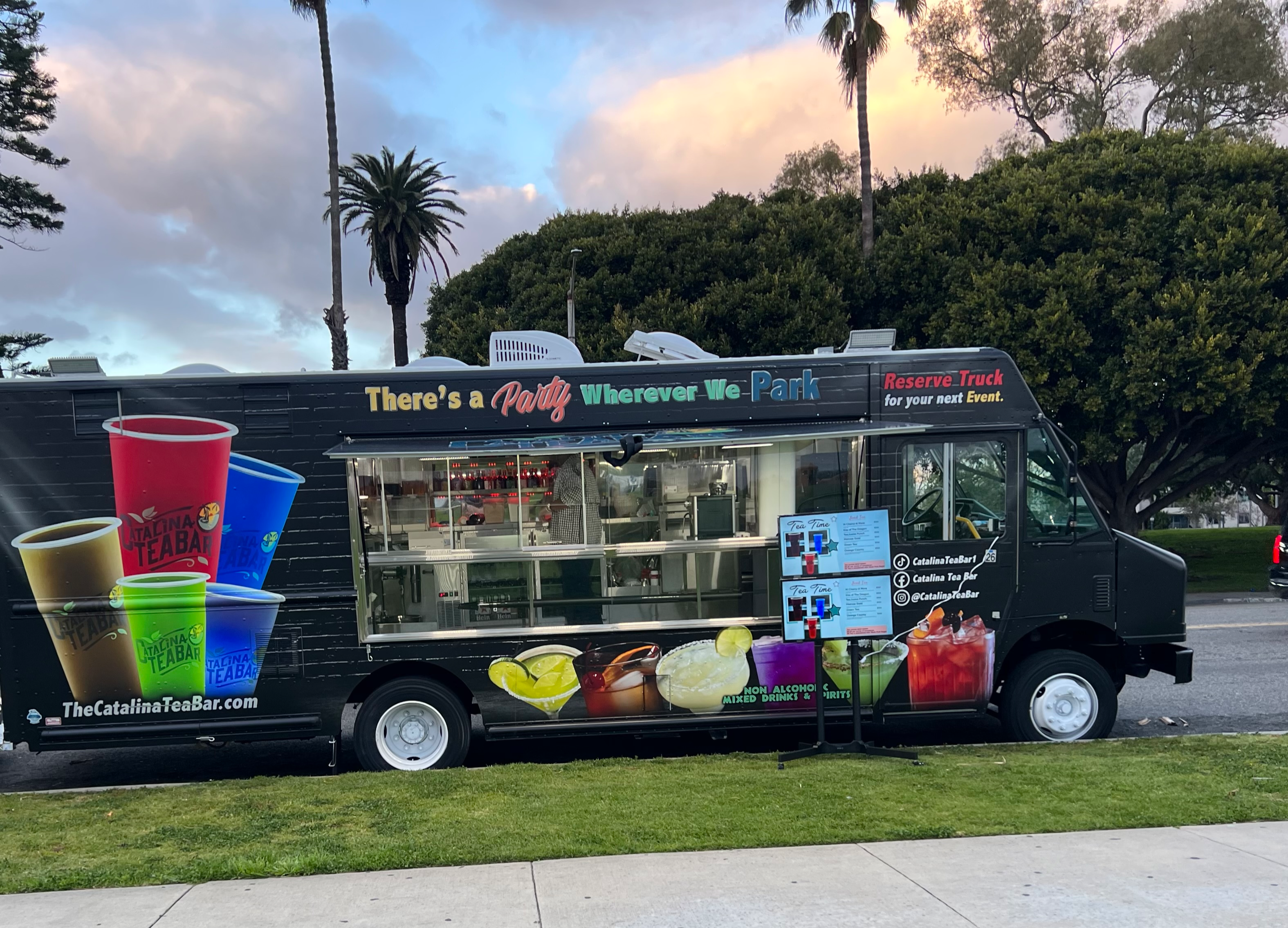 truck image