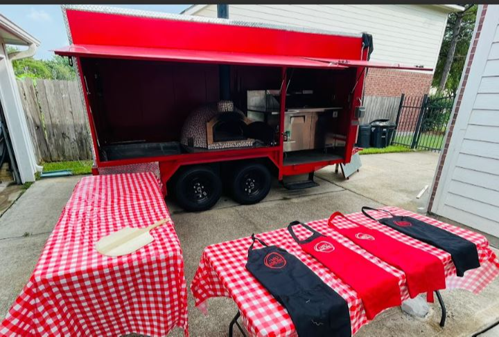 truck image