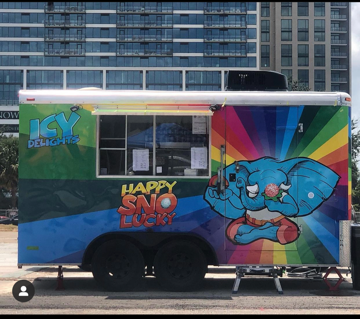 truck image