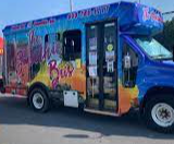 truck image