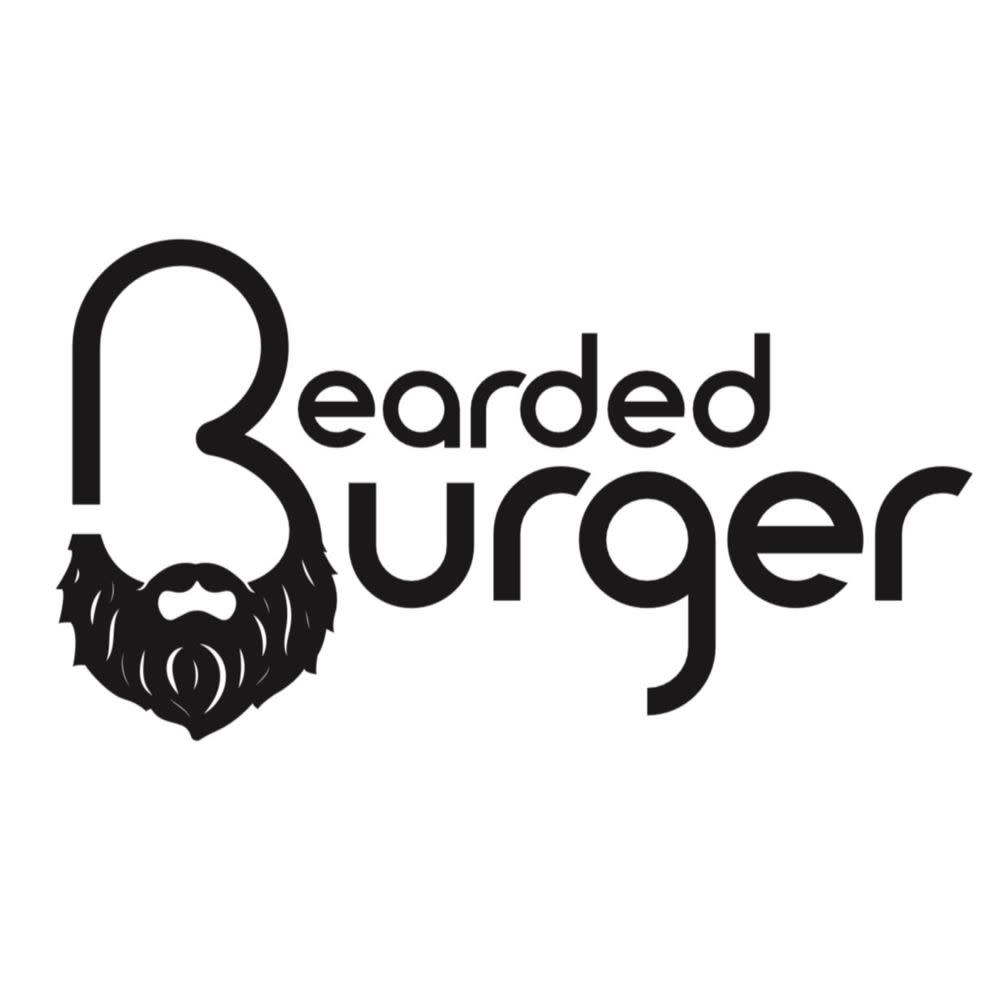 Bearded Burger