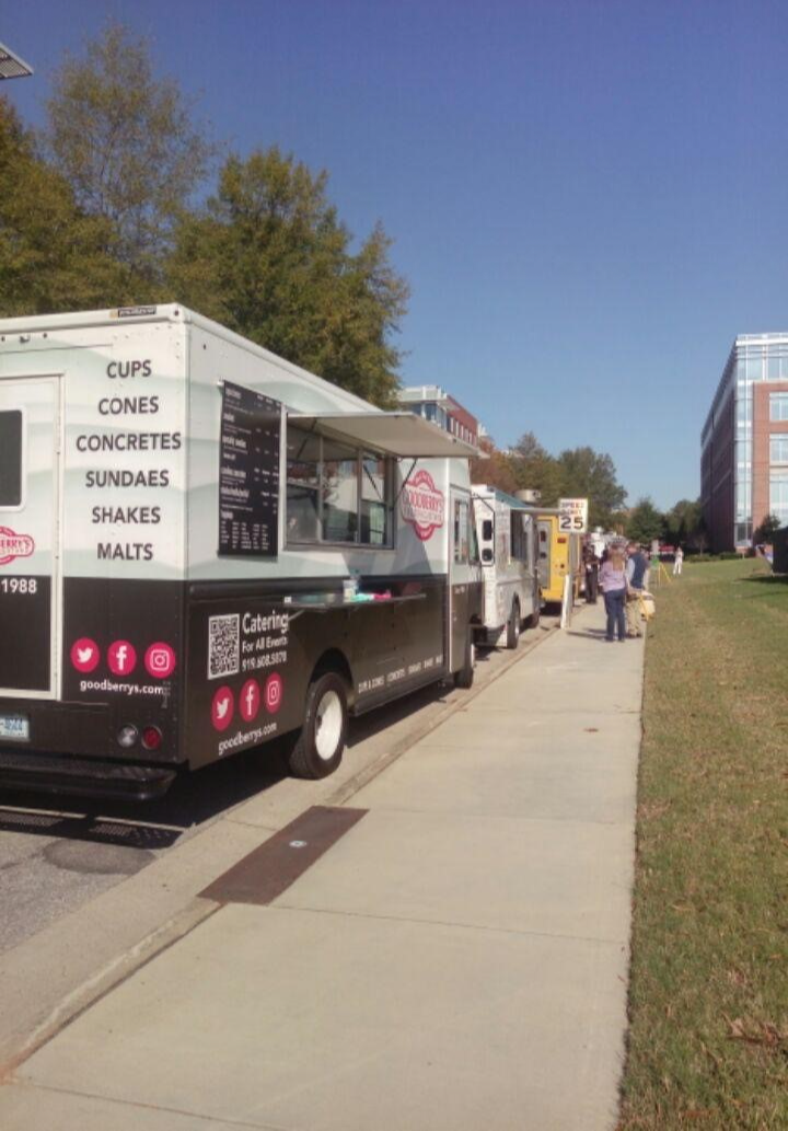 truck image