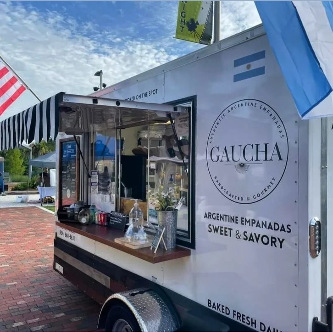 truck image