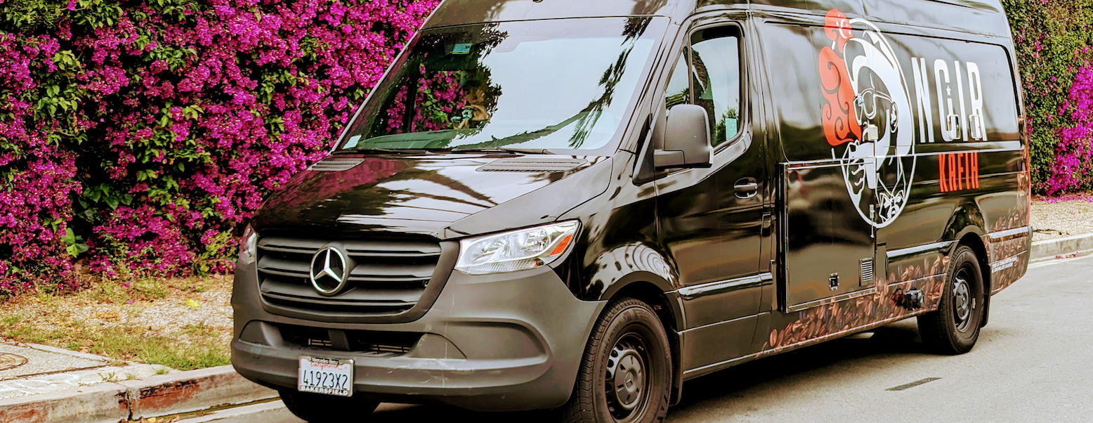 truck image