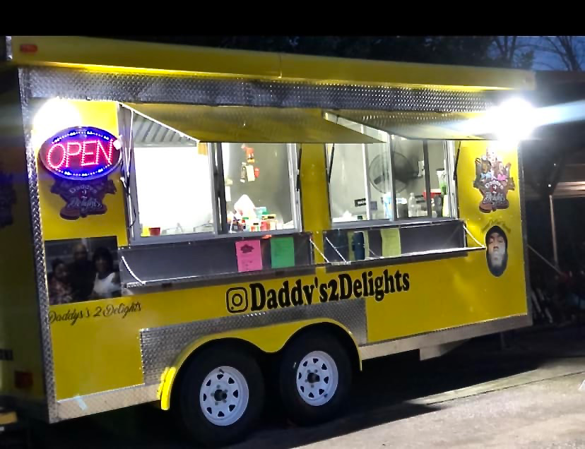 truck image