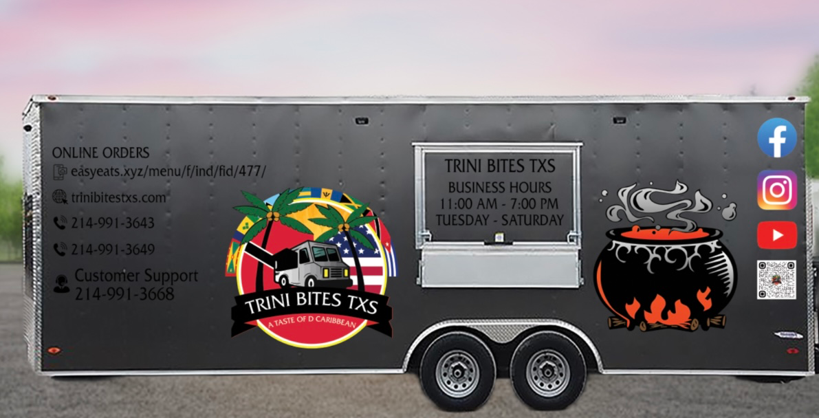 truck image