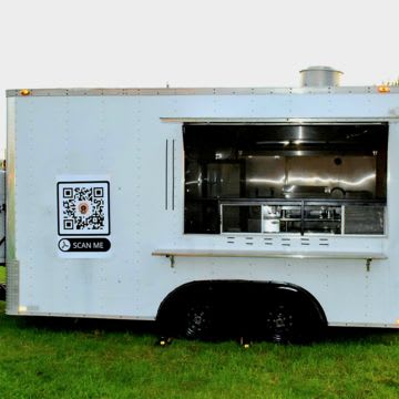 Best Food Trucks | Food trucks in Columbus