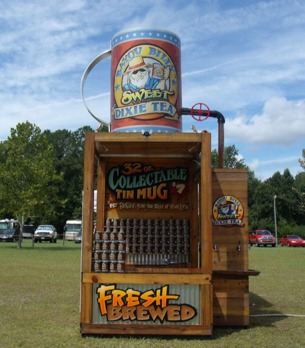 truck image