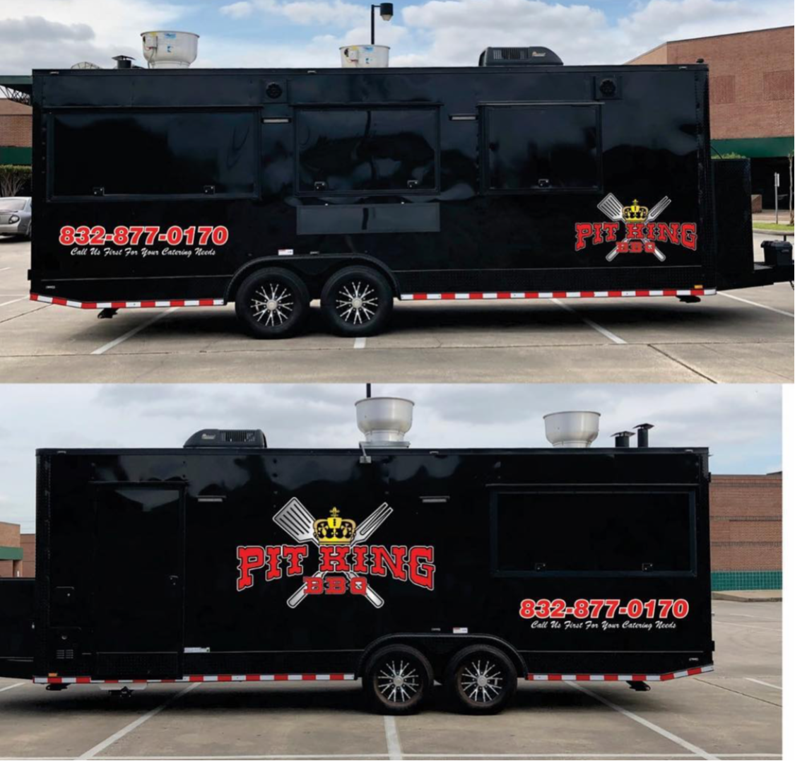 truck image