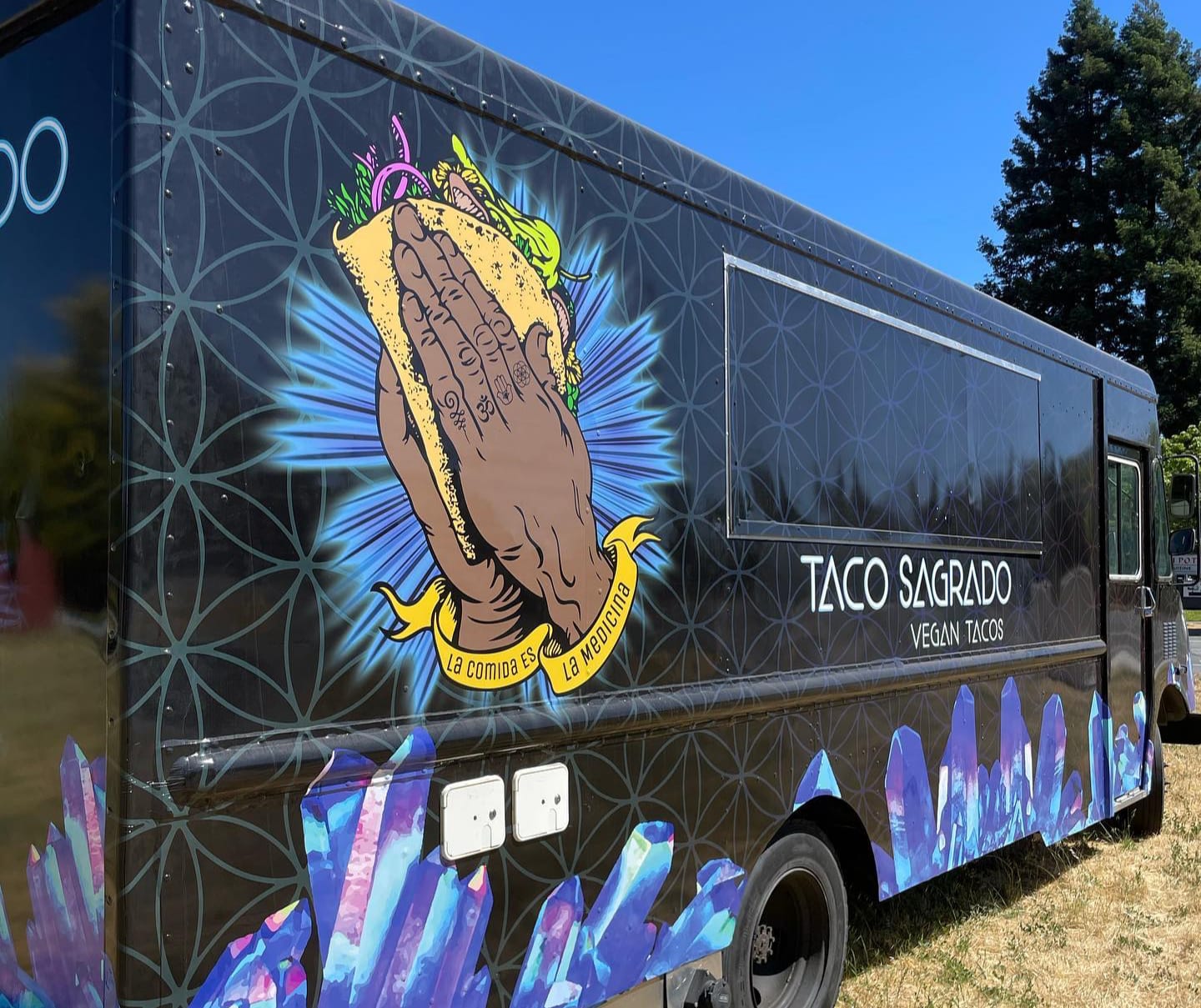 best-food-trucks-taco-sagrado-vegan-tacos