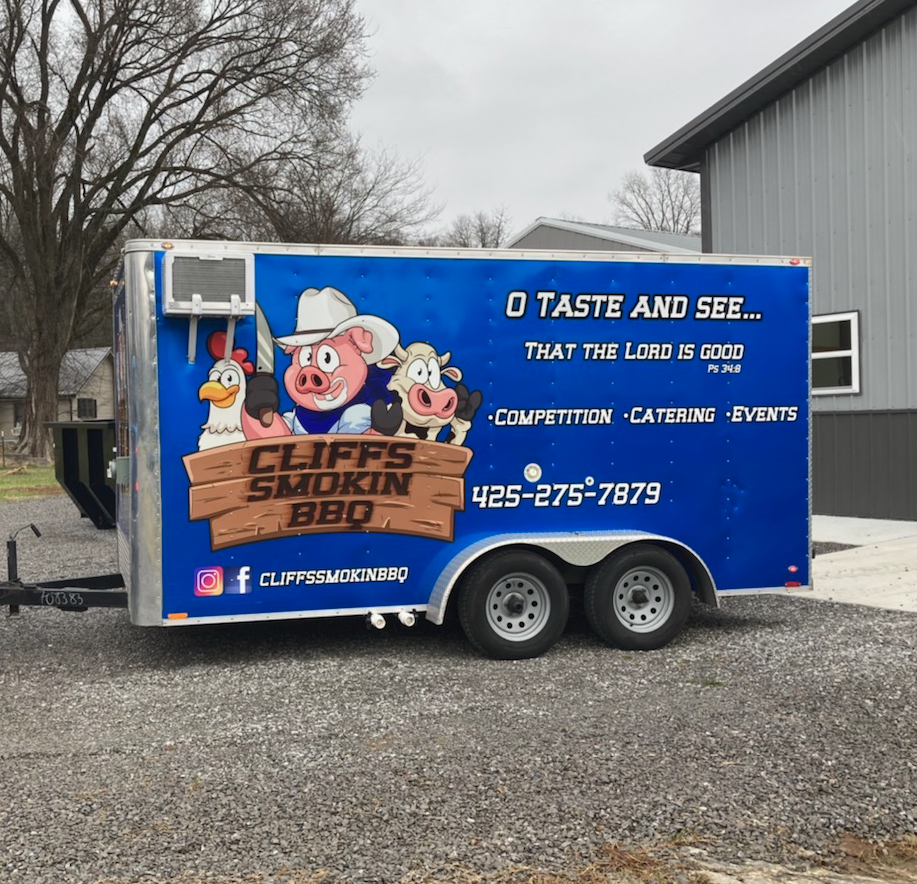 truck image