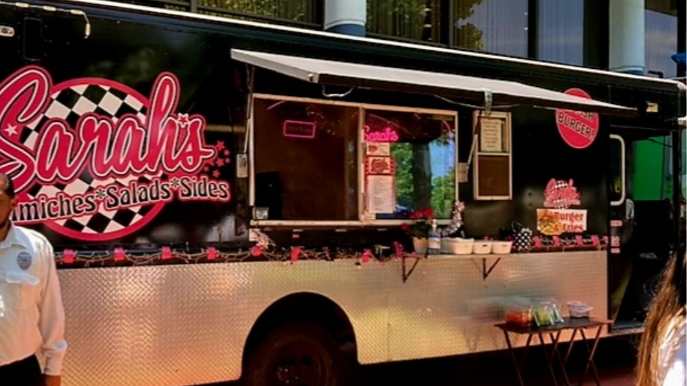 truck image