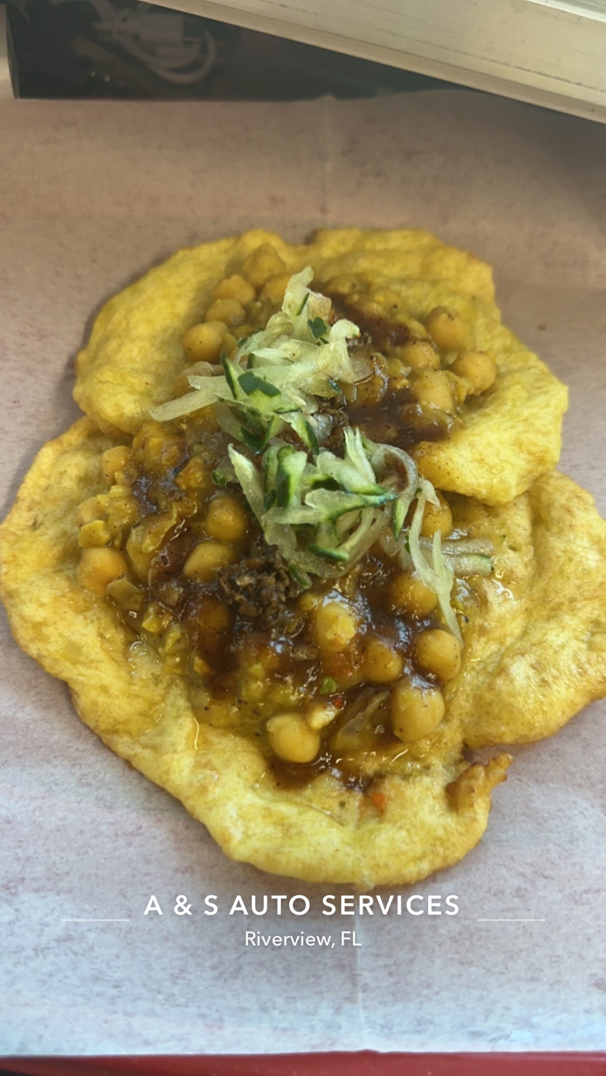 best-food-trucks-lovina-tropical-flavors-menu
