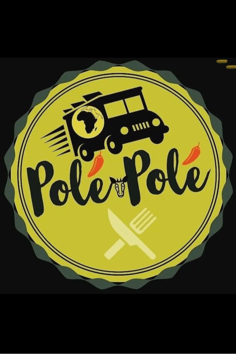 best-food-trucks-pole-pole