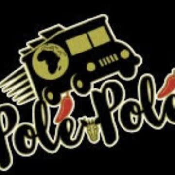 Pole Pole