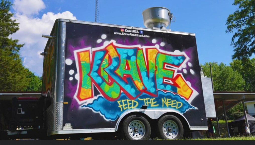 truck image