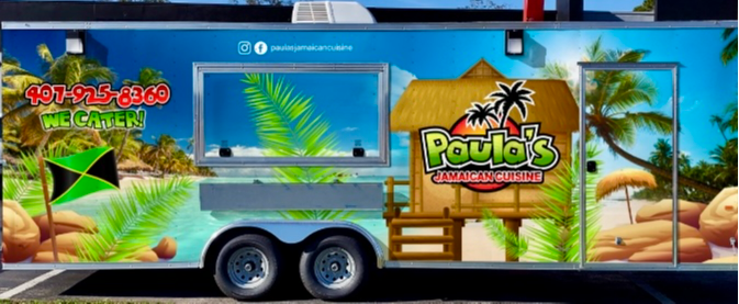 truck image
