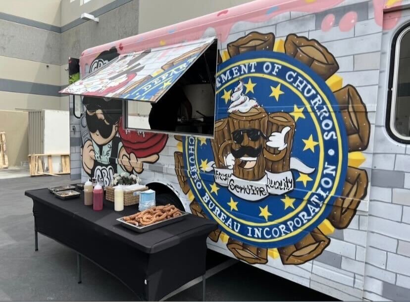 truck image