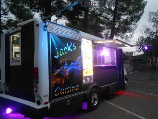 truck image