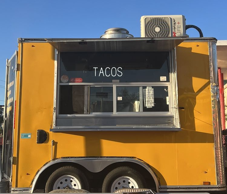 truck image