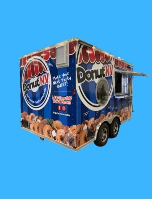 truck image