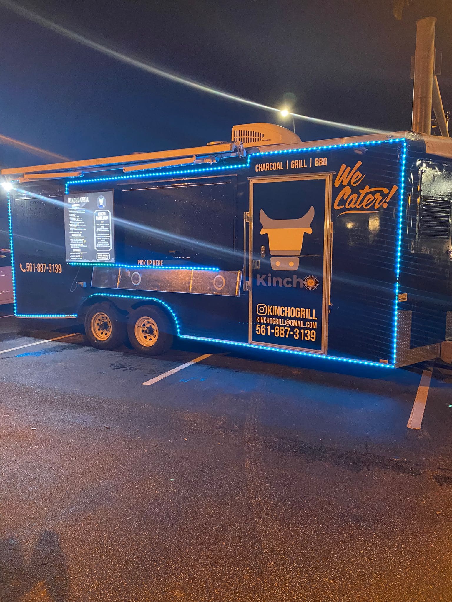best-food-trucks-kincho-grill-menu