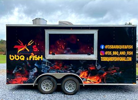 truck image