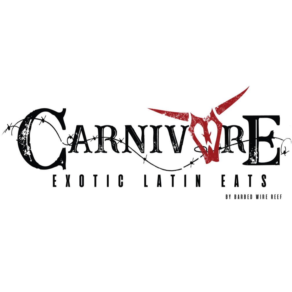 best-food-trucks-carnivore-taqueria-menu