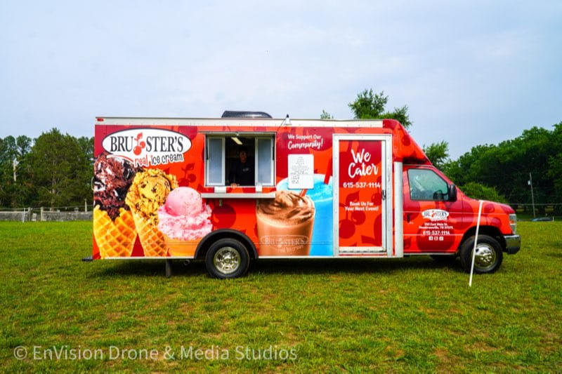 truck image
