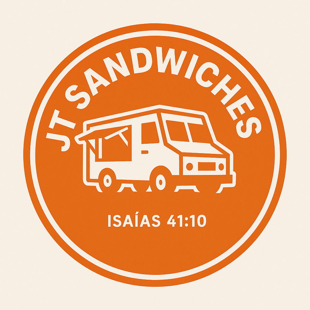 truck image