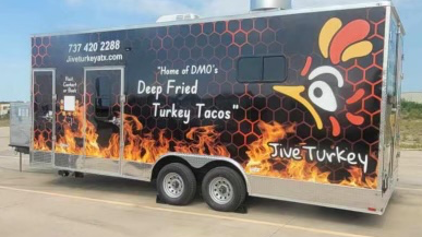 truck image