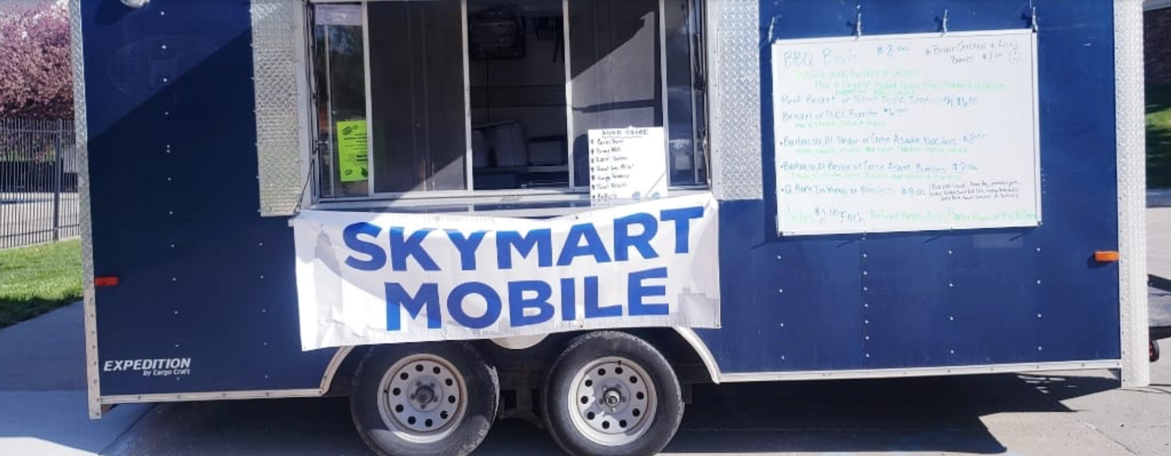 truck image