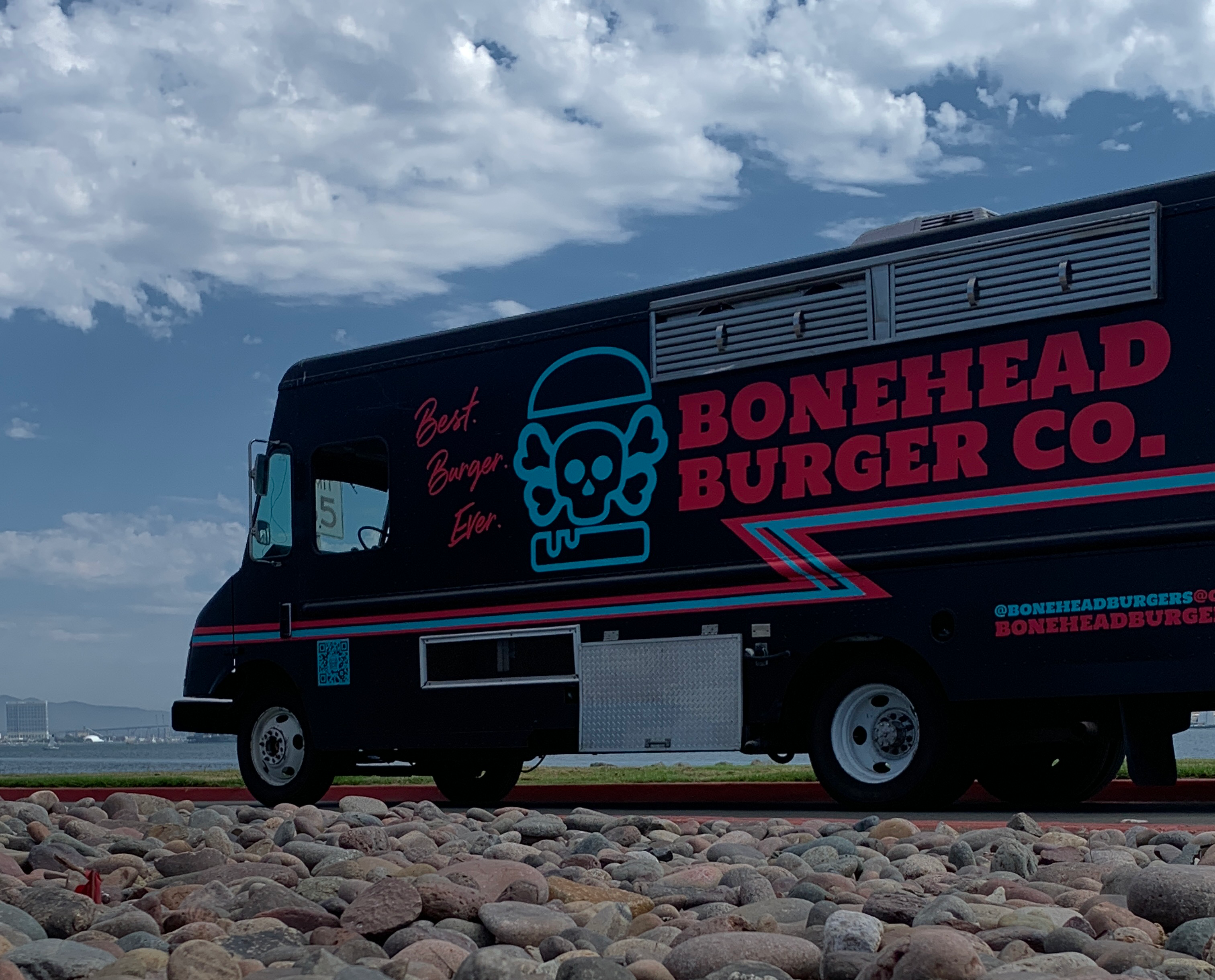 truck image