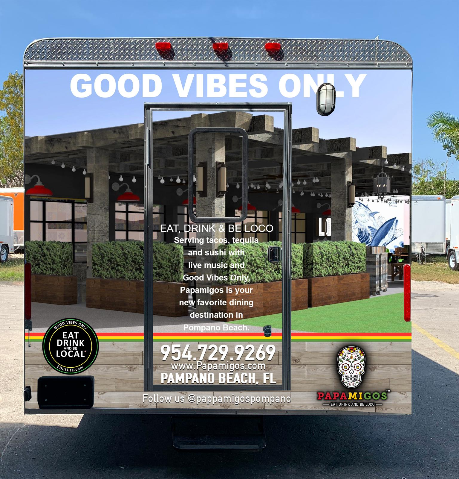 truck image