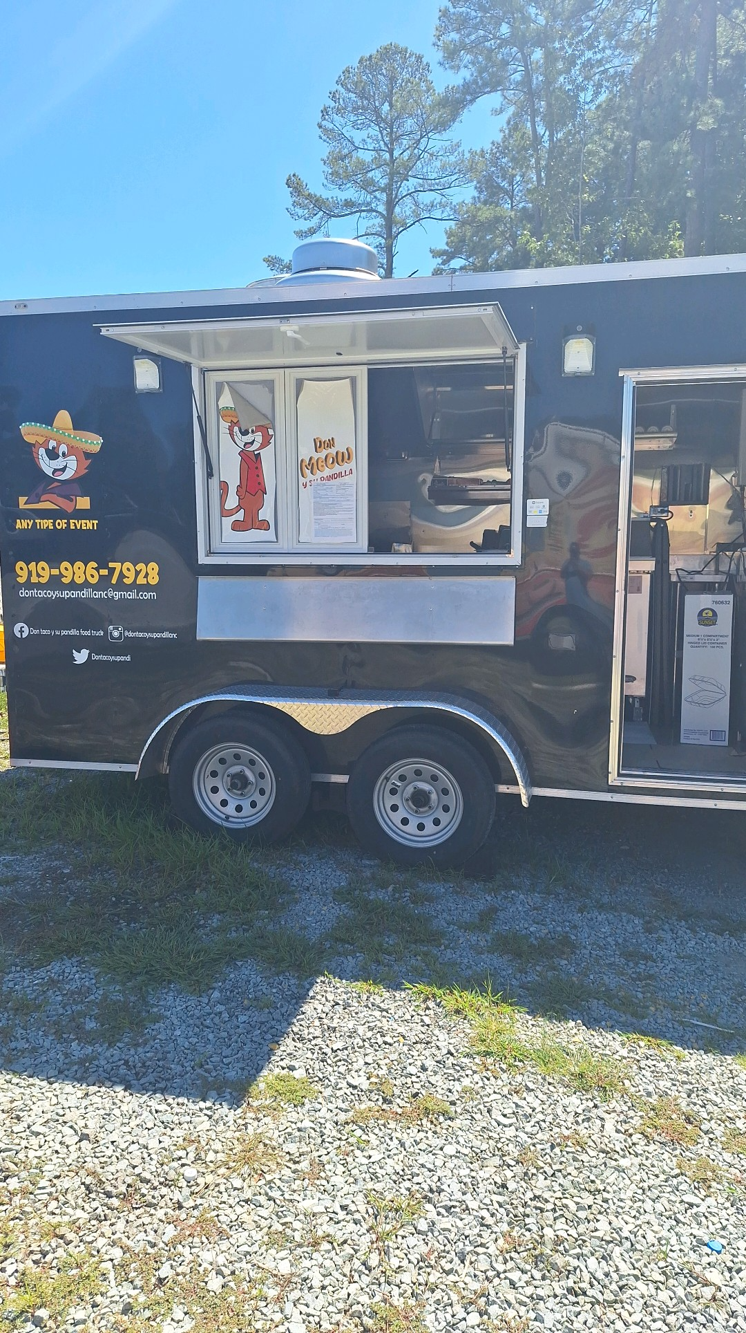 truck image